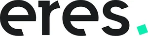 Eres