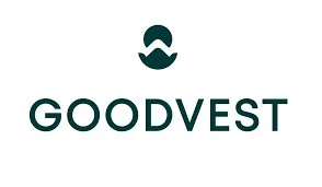 Goodvest