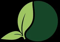 Label Greenfin