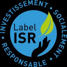 Label ISR