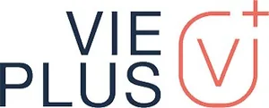 Vie Plus