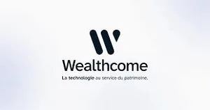Wealthcome
