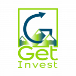 Get Invest Gestion de patrimoine pour des investissements durables et responsables